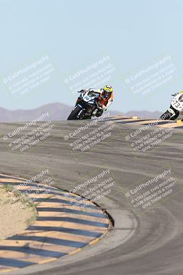 media/Oct-03-2025-CVMA Friday Practice (Fri) [[0c1e57b650]]/4-Racer 3-NRS/Session 2- Turns 9 and 10/